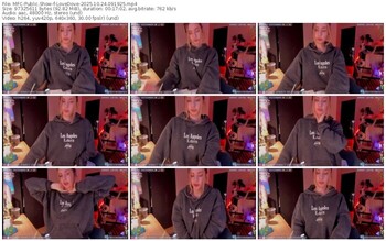 myfreecams-lovedove-10-24-2025-09-19-25