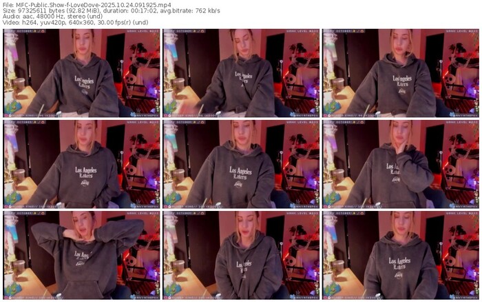 myfreecams-lovedove-10-24-2025-09-19-25