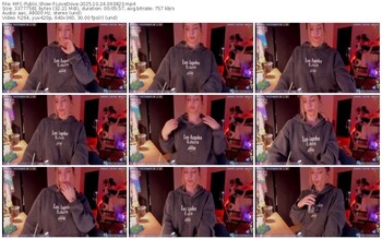 myfreecams-lovedove-10-24-2025-09-38-23