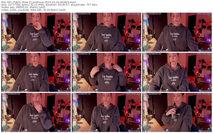 myfreecams-lovedove-10-24-2025-09-38-23