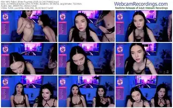 myfreecams-luness-10-24-2025-15-08-42
