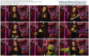 myfreecams-m1agarand-10-24-2025-00-04-33