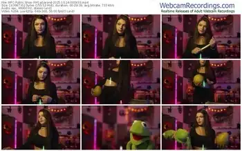 myfreecams-m1agarand-10-24-2025-00-04-33