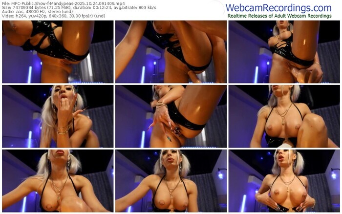 myfreecams-mandypeas-10-24-2025-09-14-09