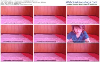 myfreecams-maneki_neko-10-24-2025-05-38-44