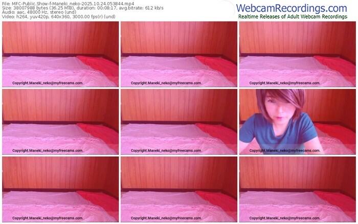 myfreecams-maneki_neko-10-24-2025-05-38-44