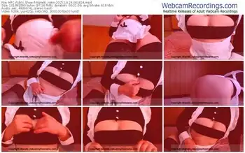 myfreecams-maneki_neko-10-24-2025-06-18-24