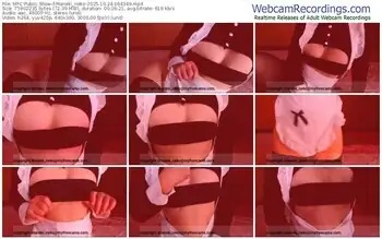 myfreecams-maneki_neko-10-24-2025-06-43-49