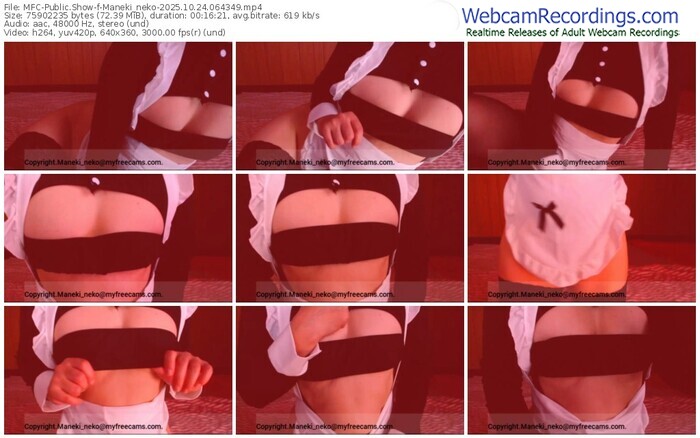 myfreecams-maneki_neko-10-24-2025-06-43-49