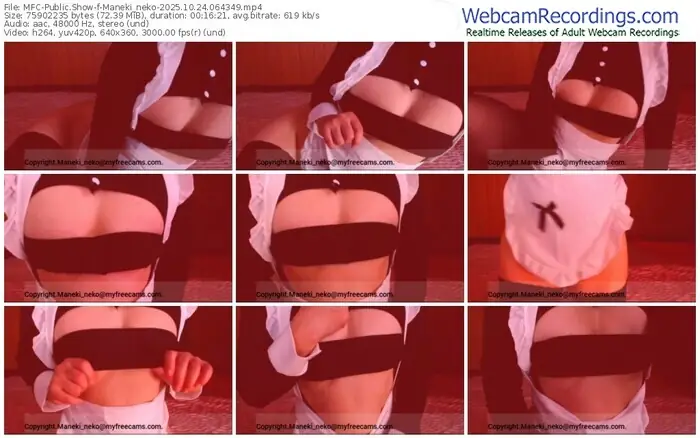 myfreecams-maneki_neko-10-24-2025-06-43-49