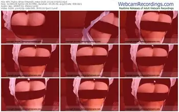 myfreecams-maneki_neko-10-24-2025-07-02-42