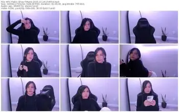 myfreecams-marie-10-24-2025-19-45-54