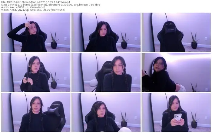 myfreecams-marie-10-24-2025-19-45-54