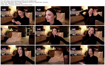 myfreecams-maripsis-10-24-2025-15-58-01