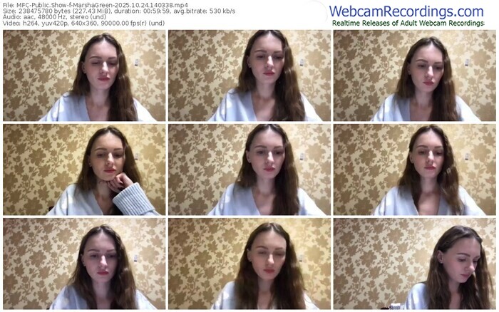 myfreecams-marshagreen-10-24-2025-14-03-38