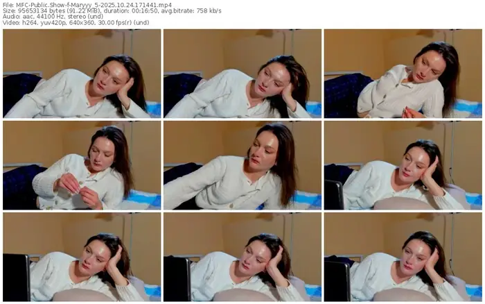 myfreecams-maryyy_5-10-24-2025-17-14-41