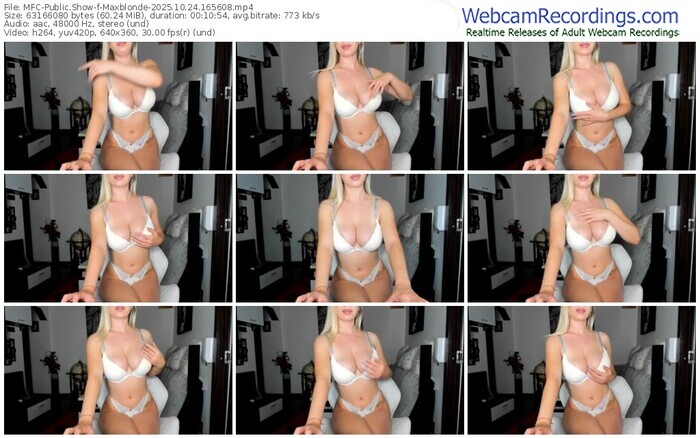 myfreecams-maxblonde-10-24-2025-16-56-08
