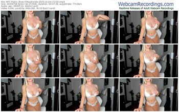 myfreecams-maxblonde-10-24-2025-17-10-33