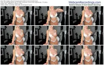 myfreecams-maxblonde-10-24-2025-17-10-33