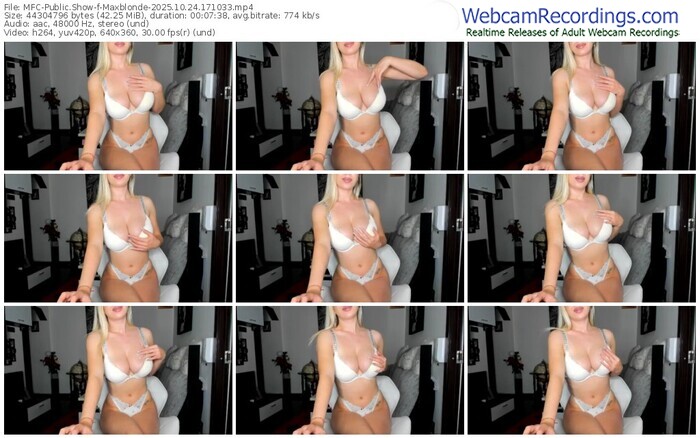 myfreecams-maxblonde-10-24-2025-17-10-33