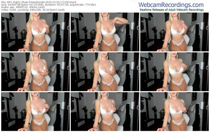 myfreecams-maxblonde-10-24-2025-17-10-33