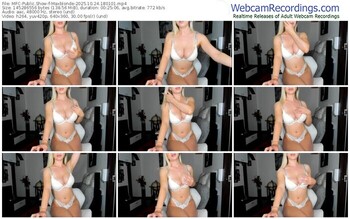 myfreecams-maxblonde-10-24-2025-18-01-01