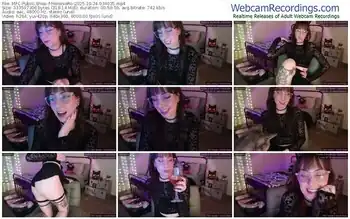 myfreecams-melaniero-10-24-2025-03-40-35