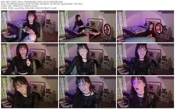 myfreecams-melaniero-10-24-2025-04-42-38