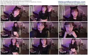 myfreecams-melaniero-10-24-2025-05-44-45