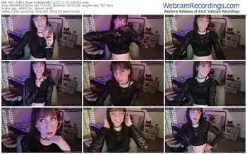 myfreecams-melaniero-10-24-2025-06-43-42