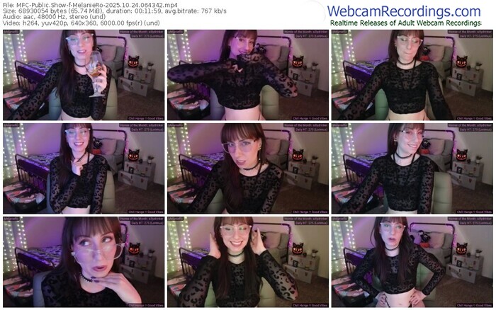 myfreecams-melaniero-10-24-2025-06-43-42