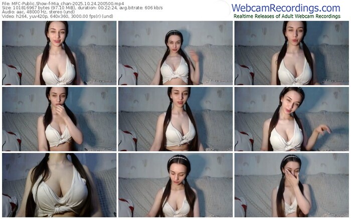 myfreecams-mia_chan-10-24-2025-20-05-00