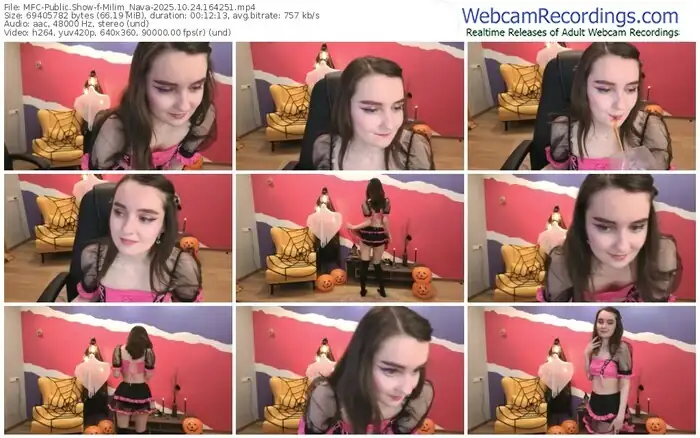 myfreecams-milim_nava-10-24-2025-16-42-51