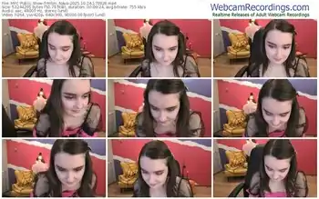 myfreecams-milim_nava-10-24-2025-17-08-26