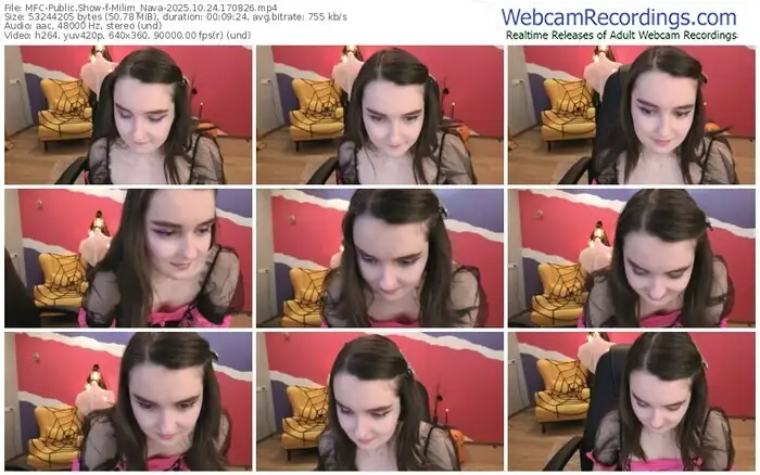 myfreecams-milim_nava-10-24-2025-17-08-26