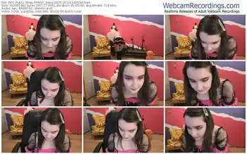 myfreecams-milim_nava-10-24-2025-18-21-54