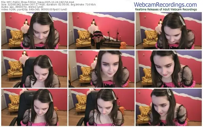 myfreecams-milim_nava-10-24-2025-18-21-54