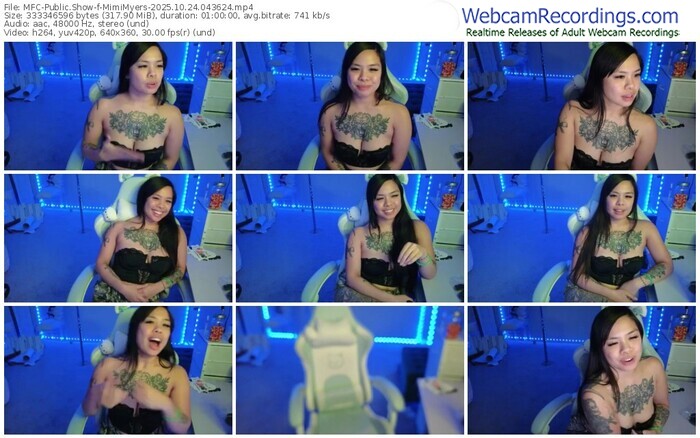 myfreecams-mimimyers-10-24-2025-04-36-24