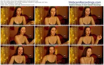 myfreecams-miriamrose-10-24-2025-12-10-34