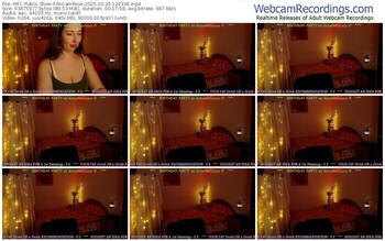myfreecams-miriamrose-10-24-2025-12-43-36