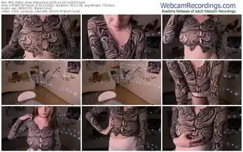 myfreecams-missseul-10-24-2025-16-25-07