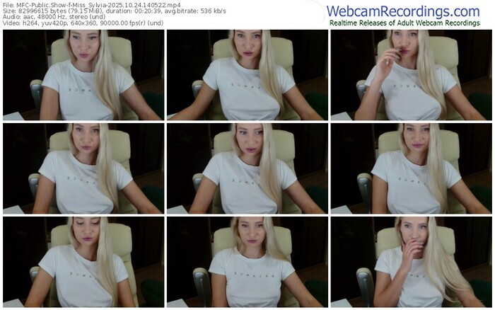 myfreecams-miss_sylvia-10-24-2025-14-05-22