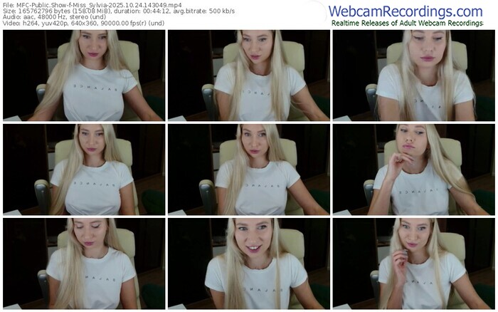myfreecams-miss_sylvia-10-24-2025-14-30-49