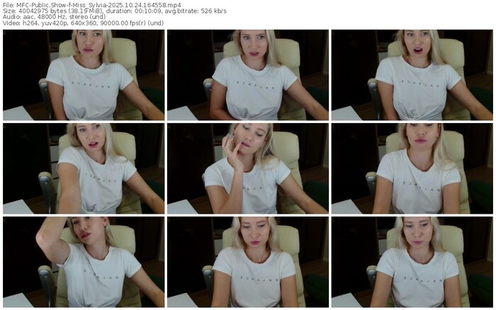 myfreecams-miss_sylvia-10-24-2025-16-45-58