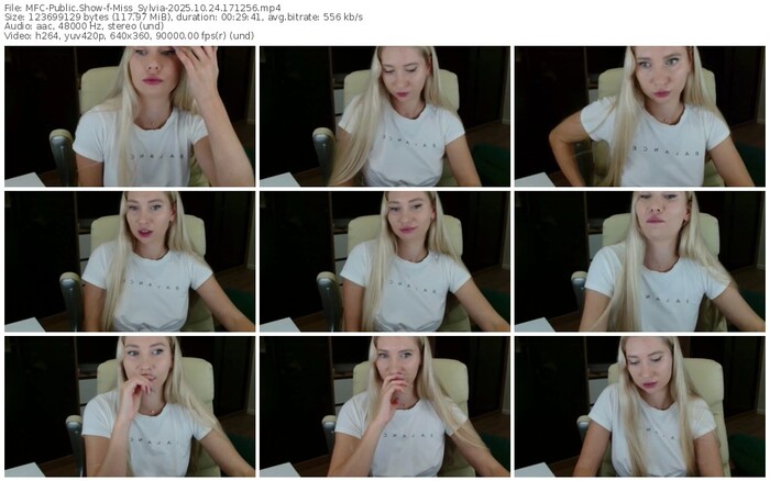 myfreecams-miss_sylvia-10-24-2025-17-12-56