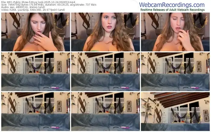 myfreecams-miya_look-10-24-2025-00-26-53