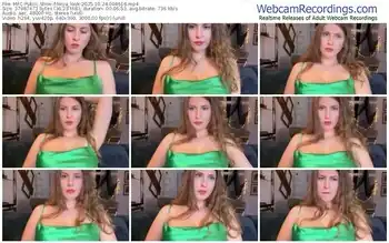 myfreecams-miya_look-10-24-2025-00-46-16