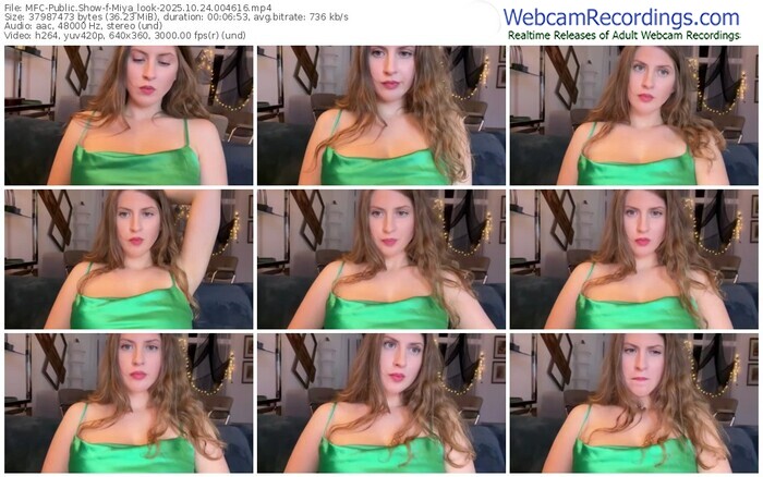 myfreecams-miya_look-10-24-2025-00-46-16