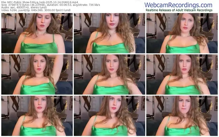 myfreecams-miya_look-10-24-2025-00-46-16
