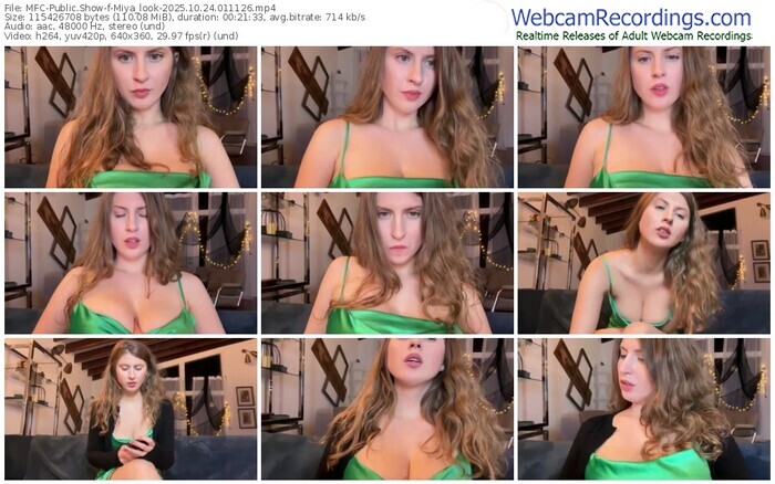 myfreecams-miya_look-10-24-2025-01-11-26